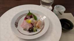 2025-12-04 18.54.46.JPG